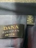 Dana Buchman Black Wool Blazer Size 8 (petite) - photo 6