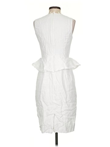 J.Crew Cocktail Dress (view 2)