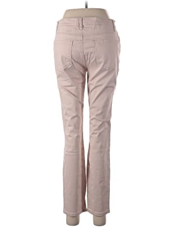Buffalo by David Bitton Casual Pants (view 2)