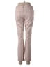 Buffalo by David Bitton Tan Casual Pants Size 6 - photo 2