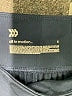 all in motion Solid Blue Active Pants Size S - photo 4