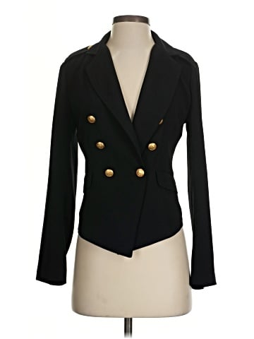 Band of Outsiders Blazer (view 1)