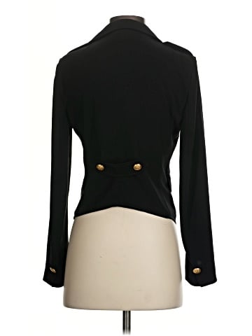 Band of Outsiders Blazer (view 2)