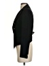 Band of Outsiders 100% Polyester Black Blazer Size 2 (1) - photo 5