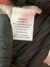 Eyeshadow Tan Cardigan Size XL - photo 8