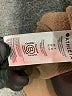 Athleta Brown Pullover Hoodie Size M - photo 8