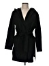 Zara Basic Black Cardigan Size M - photo 1