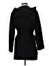 Zara Basic Black Cardigan Size M - photo 2