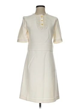 Tory Burch Casual Dress