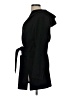 Zara Basic Black Cardigan Size M - photo 5