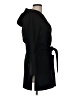 Zara Basic Black Cardigan Size M - photo 4