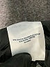 Lands' End Gray Cardigan Size XL - photo 8