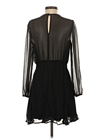 Trixxi Casual Dress (view 2)