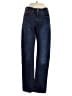 Levi's Blue Jeans Size 26 waist - photo 1