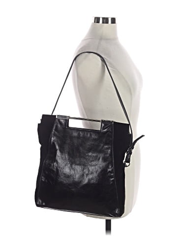 Halston Heritage Satchel (view 2)