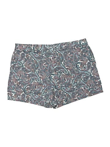 MICHAEL Michael Kors Shorts (view 1)