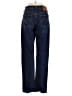 Levi's Blue Jeans Size 26 waist - photo 2