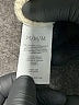 CAbi Ivory Pullover Sweater Size M - photo 8