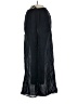 Cloth & Stone Black Casual Pants Size S - photo 1