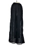 Cloth & Stone Black Casual Pants Size S - photo 2