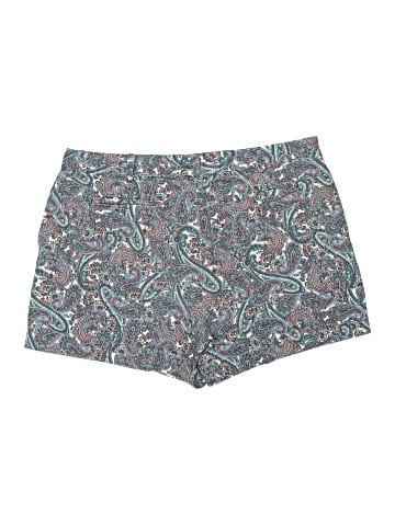 MICHAEL Michael Kors Shorts (view 2)