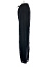Cloth & Stone Black Casual Pants Size S - photo 5