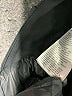 Calvin Klein Solid Black Active Pants Size 10 - photo 8