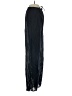 Cloth & Stone Black Casual Pants Size S - photo 4