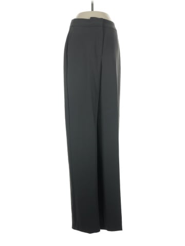 Wilfred Dress Pants (view 1)