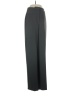 Wilfred 100% Polyester Black Dress Pants Size 4 (tall) - photo 1