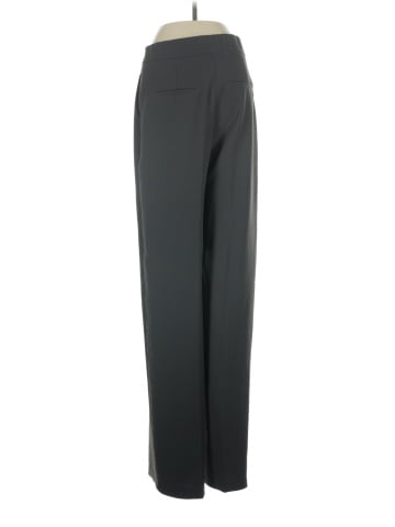 Wilfred Dress Pants (view 2)