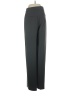 Wilfred 100% Polyester Black Dress Pants Size 4 (tall) - photo 2