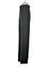 Wilfred 100% Polyester Black Dress Pants Size 4 (tall) - photo 5