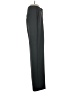 Wilfred 100% Polyester Black Dress Pants Size 4 (tall) - photo 4