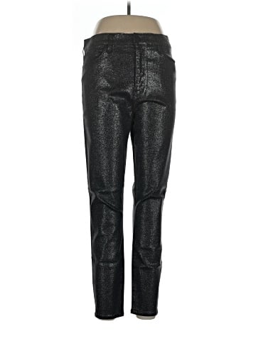 Hudson Jeans Casual Pants (view 1)
