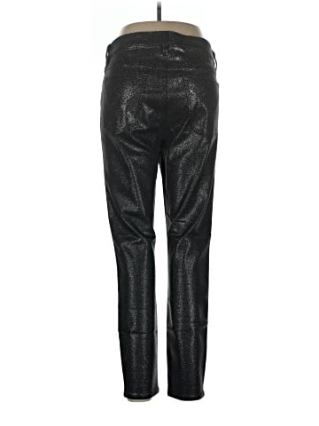 Hudson Jeans Casual Pants (view 2)