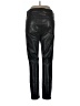 Hudson Jeans Metallic Black Casual Pants Size 32 waist - photo 2