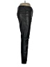Hudson Jeans Metallic Black Casual Pants Size 32 waist - photo 4