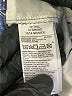 Gap Paisley Blue Shorts Size 10 (tall) - photo 4
