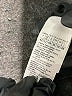 Marella Black Jacket Size 12 - photo 7