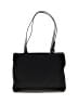 Ballyrina Argyle Black Shoulder Bag One size - photo 1
