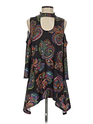 Slinky Brand Sleeveless Top (view 1)