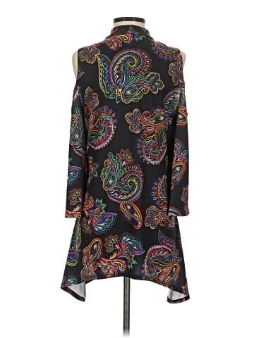 Slinky Brand Sleeveless Top (view 2)