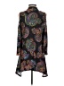Slinky Brand Black Sleeveless Top Size S - photo 2