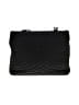 Ballyrina Argyle Black Shoulder Bag One size - photo 3
