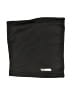 Bula Black Scarf One size - photo 2