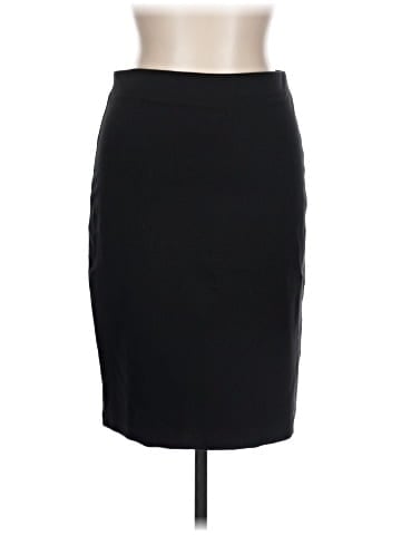 Philosophy Republic Clothing Formal Skirt (view 1)