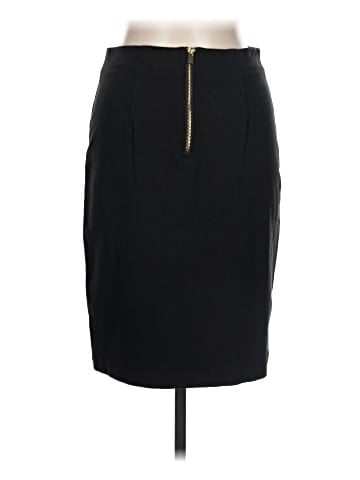 Philosophy Republic Clothing Formal Skirt (view 2)