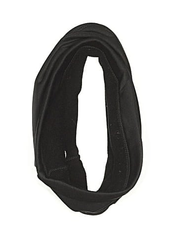Bula Scarf (view 1)