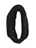 Bula Black Scarf One size - photo 1